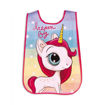 Picture of APRON SHORT SLEEVE UNICORN